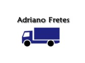 Adriano Fretes