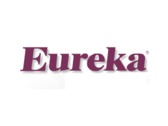 Eureka Transportes