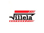 Villela Express