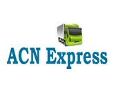 ACN Express