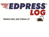 Edpress Log