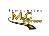 Transportes M&C Express