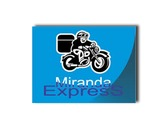 Miranda Express