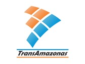 Logo TransAmazonas