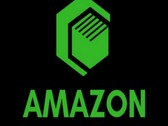 Logo Amazon Mudanças