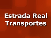 Estrada Real Transportes