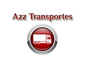 Azz Transportes