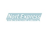 Nort Express