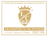 LC Transporte de Pianos e Mudanças 