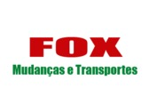 Fox Mudanças e Transportes