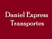 Daniel Express Transportes