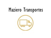 Maziero Transportes