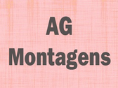 Ag Montagens