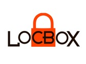 LocBox PR