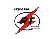Expresso RT