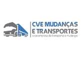 CVE Transportes e Serviços de Mudanças