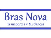 Brasnova Transportes E Mudanças