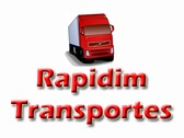 Rapidim Transportes