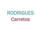 Rodrigues Carretos