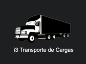 i3 Transporte de Cargas
