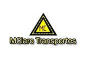 MClaro Transportes