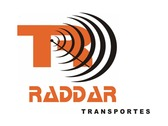Raddar Transportes