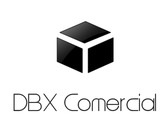 DBX Comercial