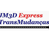 JM3D Express Trans Mudanças