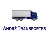 André Transportes