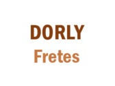 Dorly Fretes