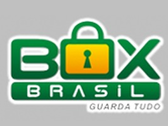 Box Brasil