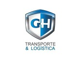 GH Transporte e Logistica