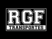 RGF Transportes e Mudanças