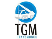 Tgm Transmunck