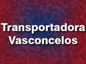 Transportadora Vasconcelos