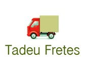 Tadeu Fretes