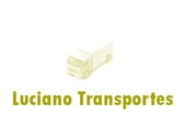 Luciano Transportes