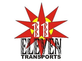 Eleven Transportes