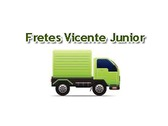 Fretes Vicente Junior