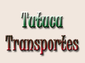 Tutuca Transportes