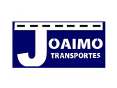 Joaimo Transportes