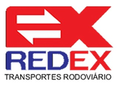 Redex Transportes