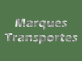 Marques Transportes