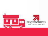 CRS Transportes