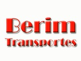 Berim Transportes