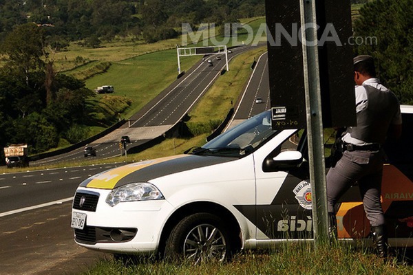 Multas de trânsito: saiba como recorrer