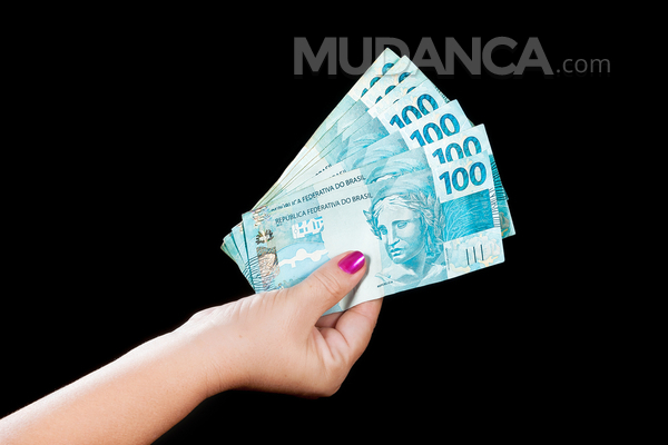 Quanto vou economizar com a mudança compartilhada?