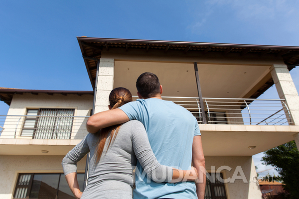 7 sinais que chegou a hora de mudar de casa