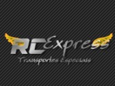 RC Express