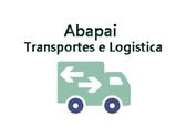 Abapai Transportes e Logistica